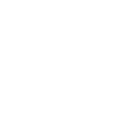 Garud 